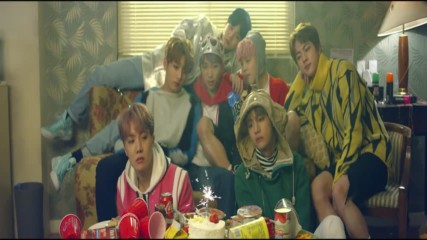 Bts – Spring Day ( Official Video )