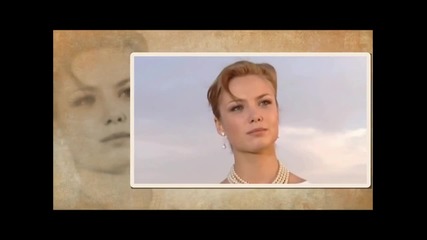 Владимир Курский - Леди Vip