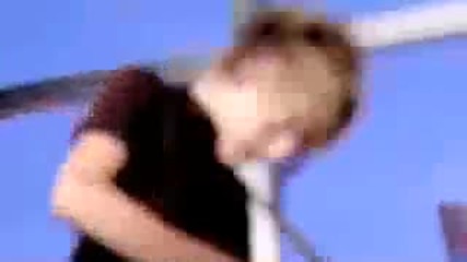 Bless The Fall - Higinia