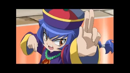Beyblade_metal_masters_folge_10_
