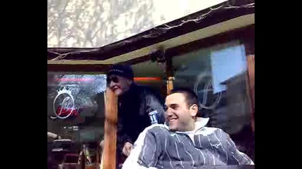 ве4ния царево!!!