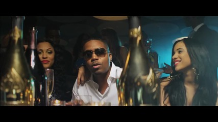 Nas - The Don (explicit)