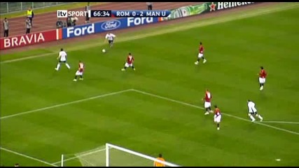 16 - v Roma 0 - 2 (a) Ucl 