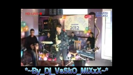 Ork.leo Bend_2 000 lv 2012
