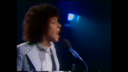 Moonlighting - Leo Sayer