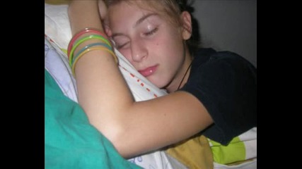 Devin 2008 :) :)