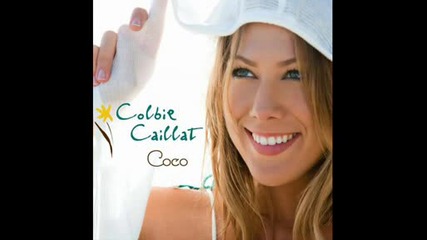 Colbie Caillat - Bubbly