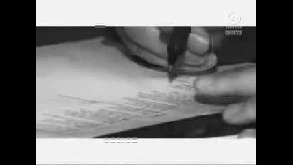 Toshe Proeski - Polsko Cvekje