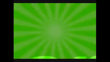 Miley Cyrus- Good And Broken (with Lyrics)