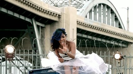 K. Michelle - How Many Times [hd]