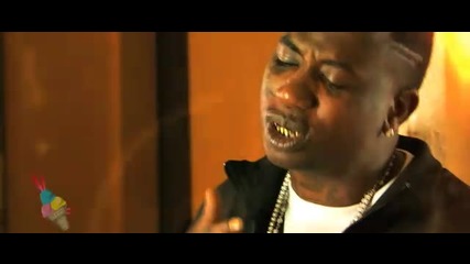 Gucci Mane - 24 Hours ( Official Hd Video )