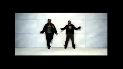 R Kelly - Same Girl Ft. Usher [official Music Video]