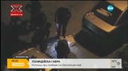 В печата: Обсерваторията “Рожен” се руши, дъжд вали върху телескопите