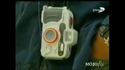 Russian specnaz training 