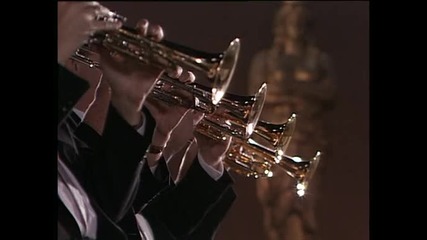 Verdi - Requiem (dies Irae - Tuba Mirum) - Karajan