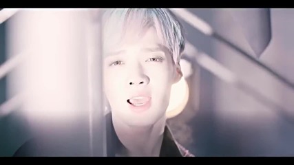 Boys Republic - Get Down