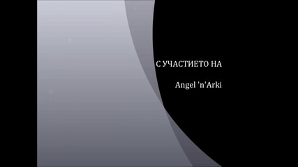 [edc] Arki n Angel spring demo sampler 2010