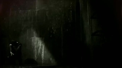 2pm - Without U