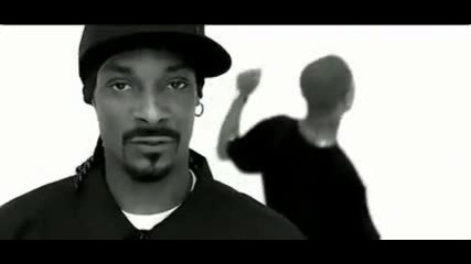Drop It Like It's Hot by Snoop Dogg ft. Pharrell Interscope