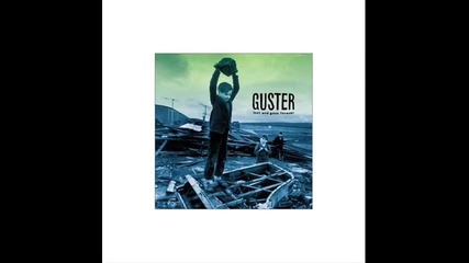 Guster - Either Way 
