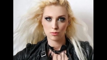 Sanja Sann-to sam,sto sam