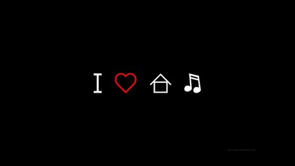 [ hq ] Dj Solovey - How Low Go (original Mix)
