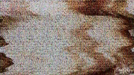Tvd ;; seven nation army