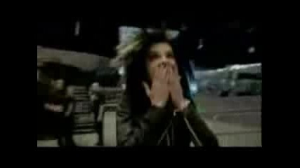 Bill Kaulitz - Superman D funny!!!!!!! 