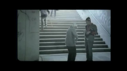 Wosh Mc, Logo5, F.a.r.s, Ruth, Dj Darkstep - Песента 