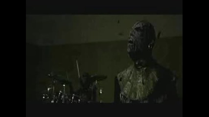 Lordi - Hard Rock Hallelujah