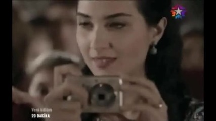 Melek i Ali(1)(1)