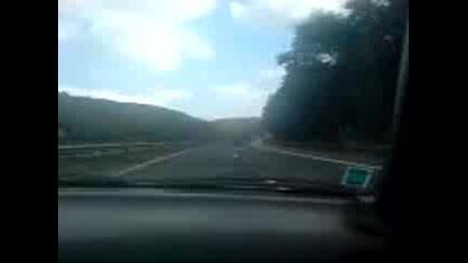 Honda Del Sol Vti
