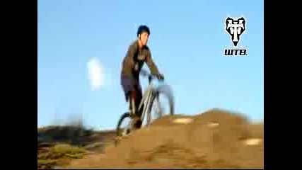 Bikeskills.com - Как Да Скачаме С Колело