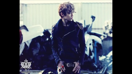 L.joe Rap Compilation