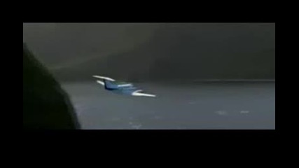Lost Season 5 (2009) Trailer
