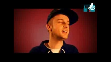 Sin - Learn 2 Fly / She Cried Ice
