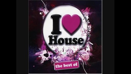 House Music Winter 2010 