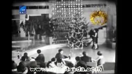 Zlatnite Hitove Na Zlatniat Orfei - 2 