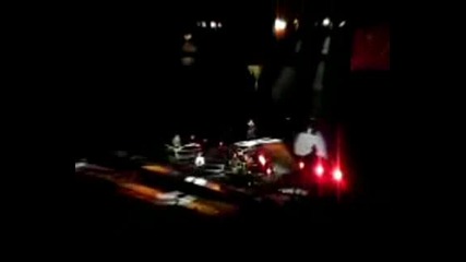 Linkin Park - Lying From You