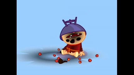 Happy_tree_friends_-_pops_bbq_sm