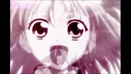 My life would suck without u {amuto}
