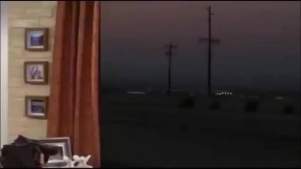 Shake it Up-up And Away част 1