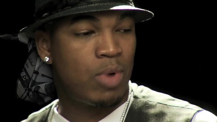 Ne - Yo - A Milli Remix