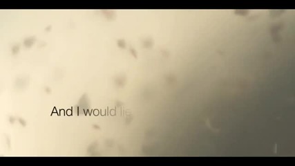 Hurt - Caught In The Rain