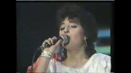 Dragana Mirkovic - Umiljato oko moje