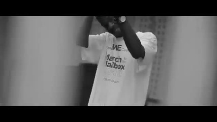 Triple C's Feat. Yd - Never Been A Pussy