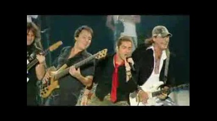 David Palau I David Bisbal