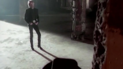 Brooks & Dunn - That Aint No Way To Go [ високо качество ]