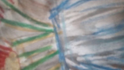 Vid_20200211_190524