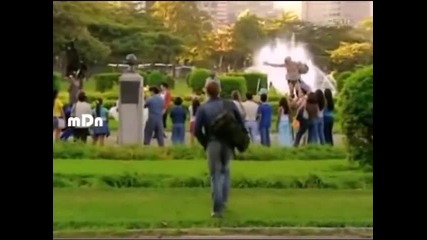 Cobras & Lagartos 41-5